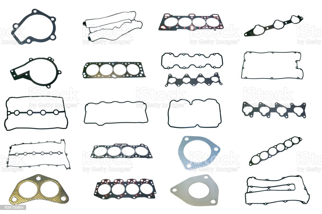 Product 3